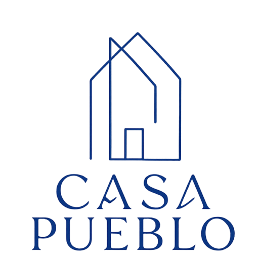 Casa Pueblo